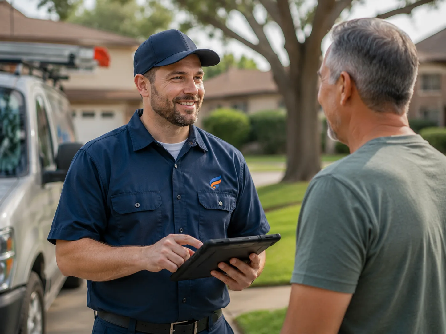 Emergency Plumber Near Me Louisville, OH FAQs